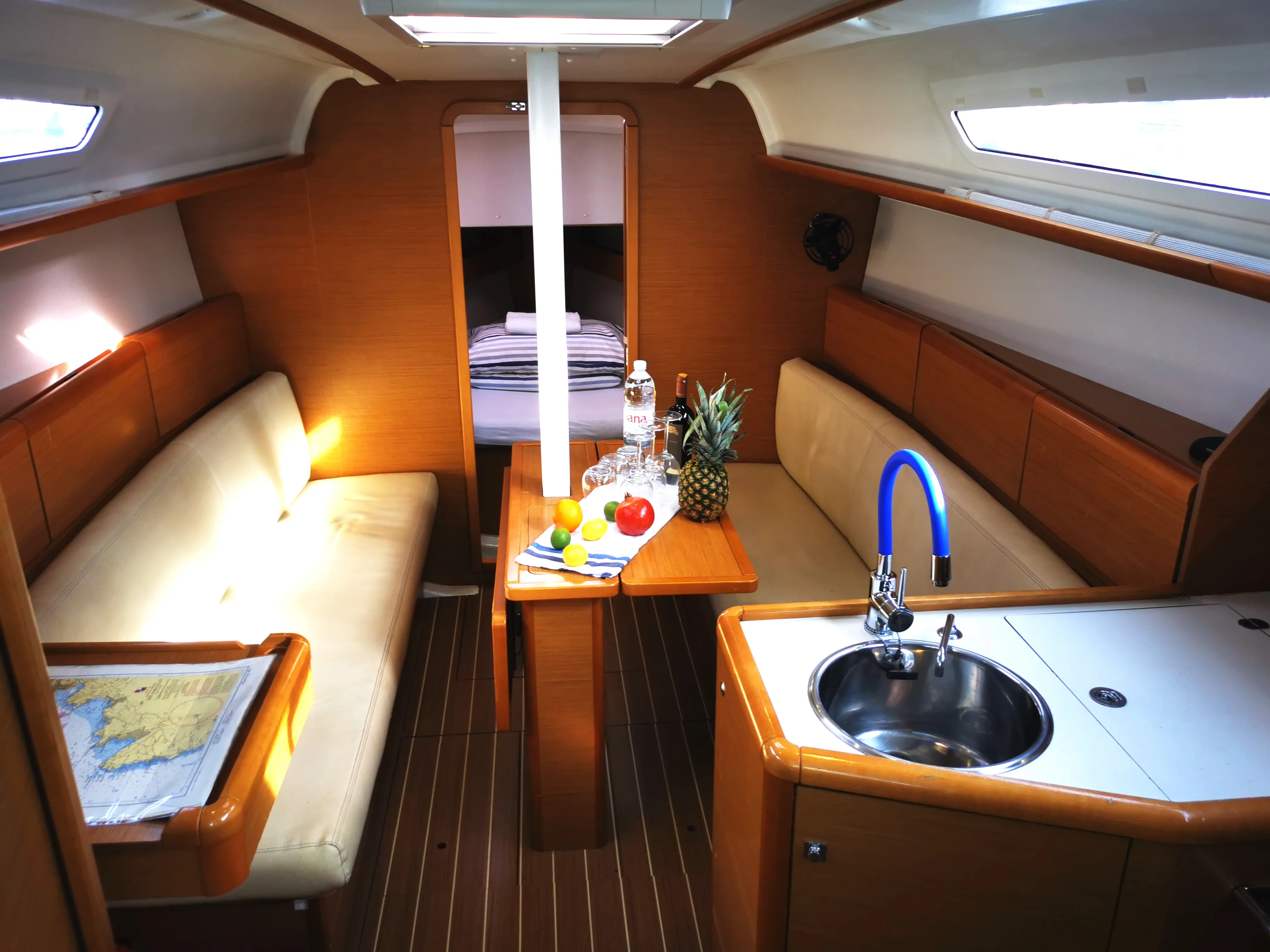 Image slide 186687