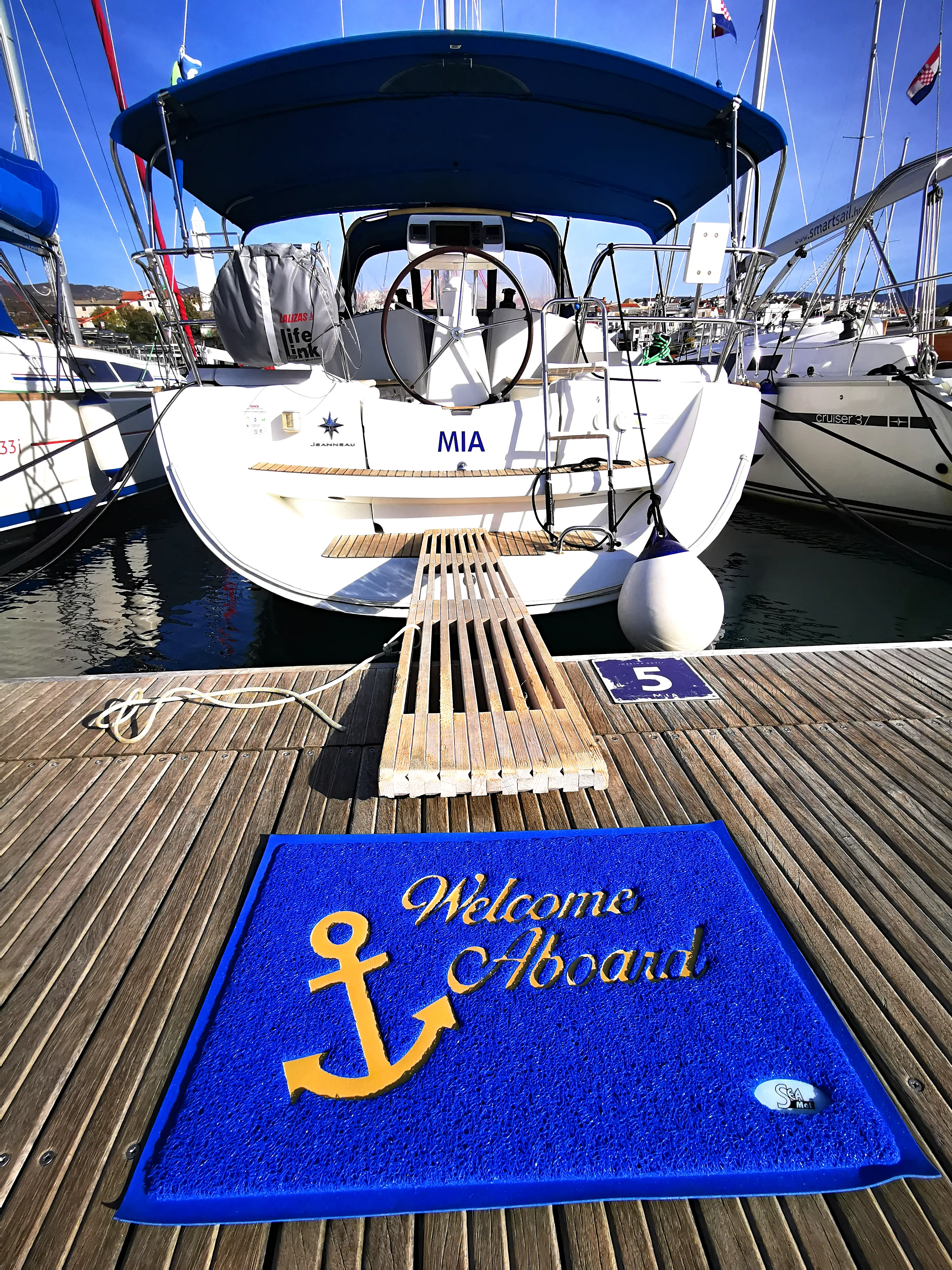 Image slide 186691