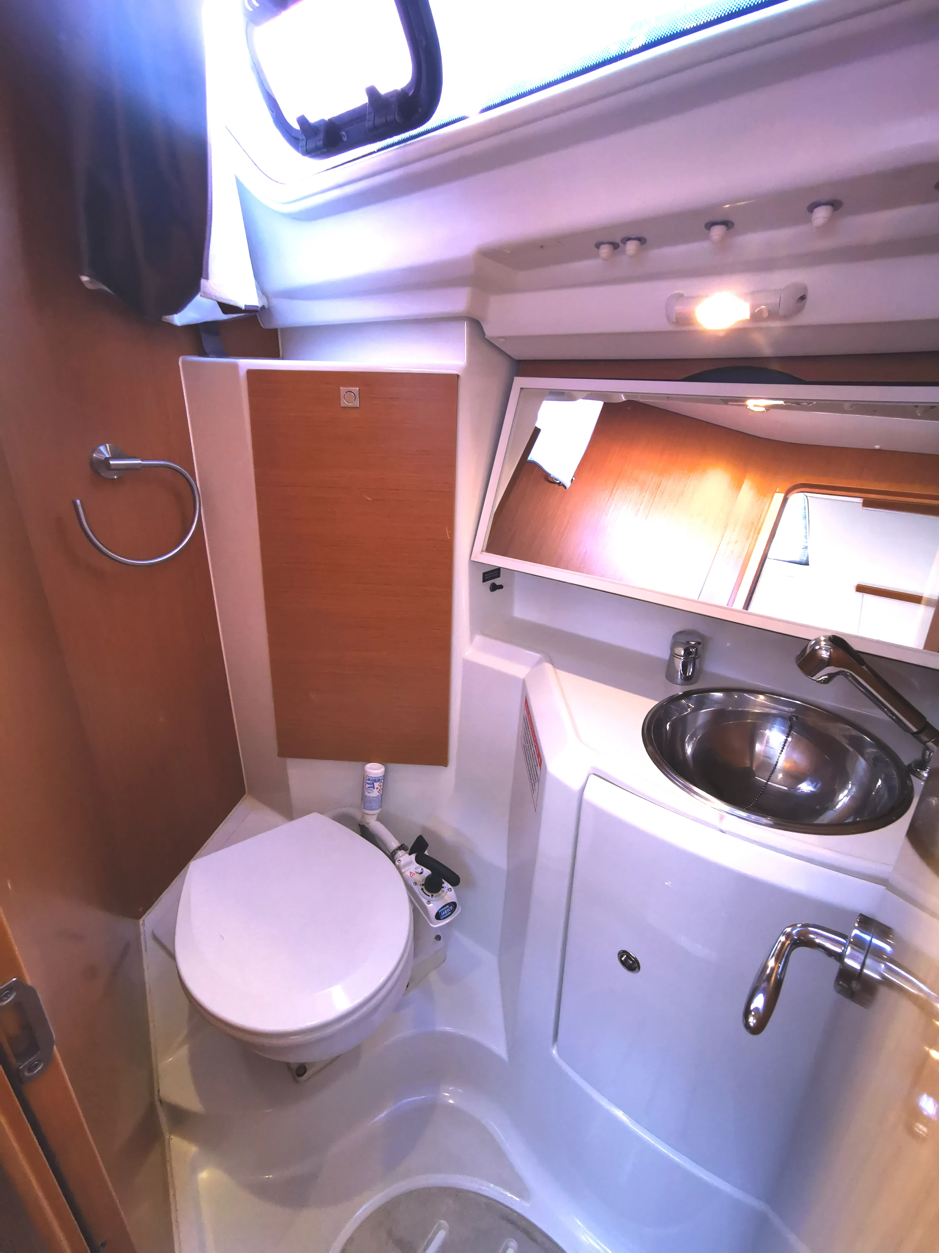 Image slide 186692