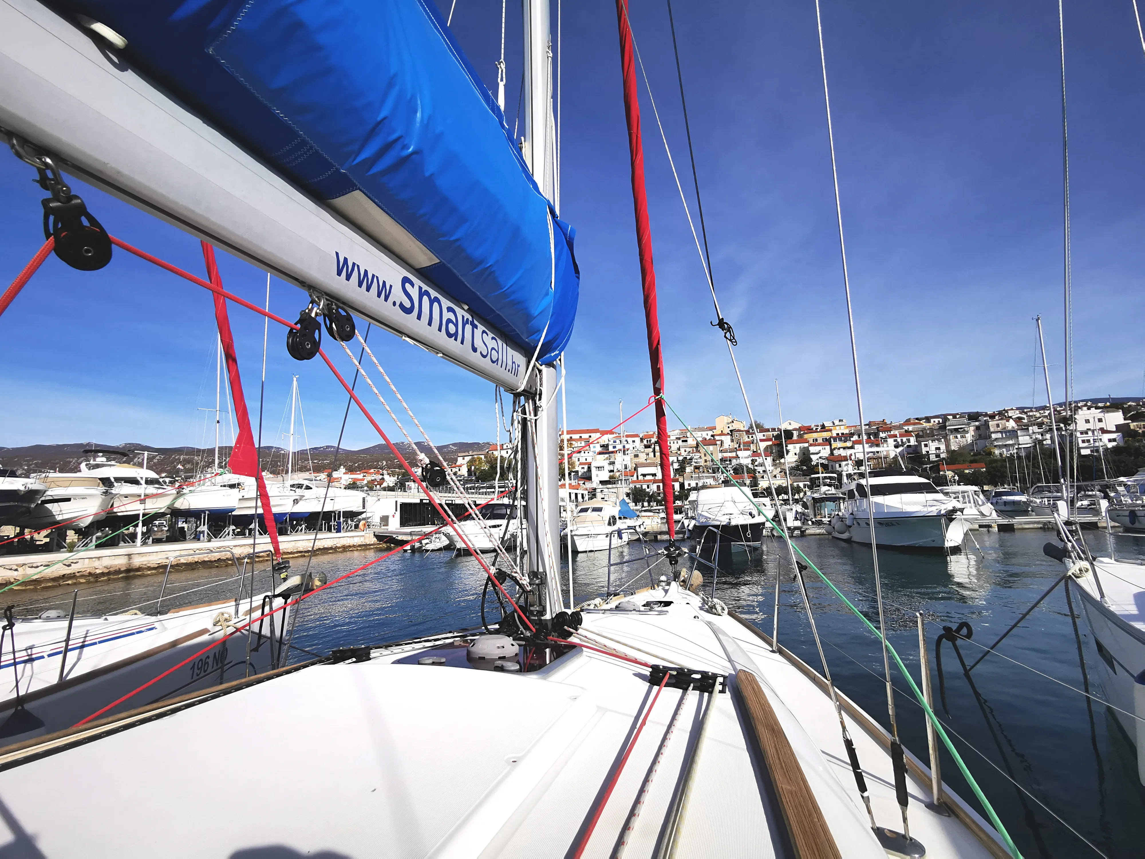Image slide 186697