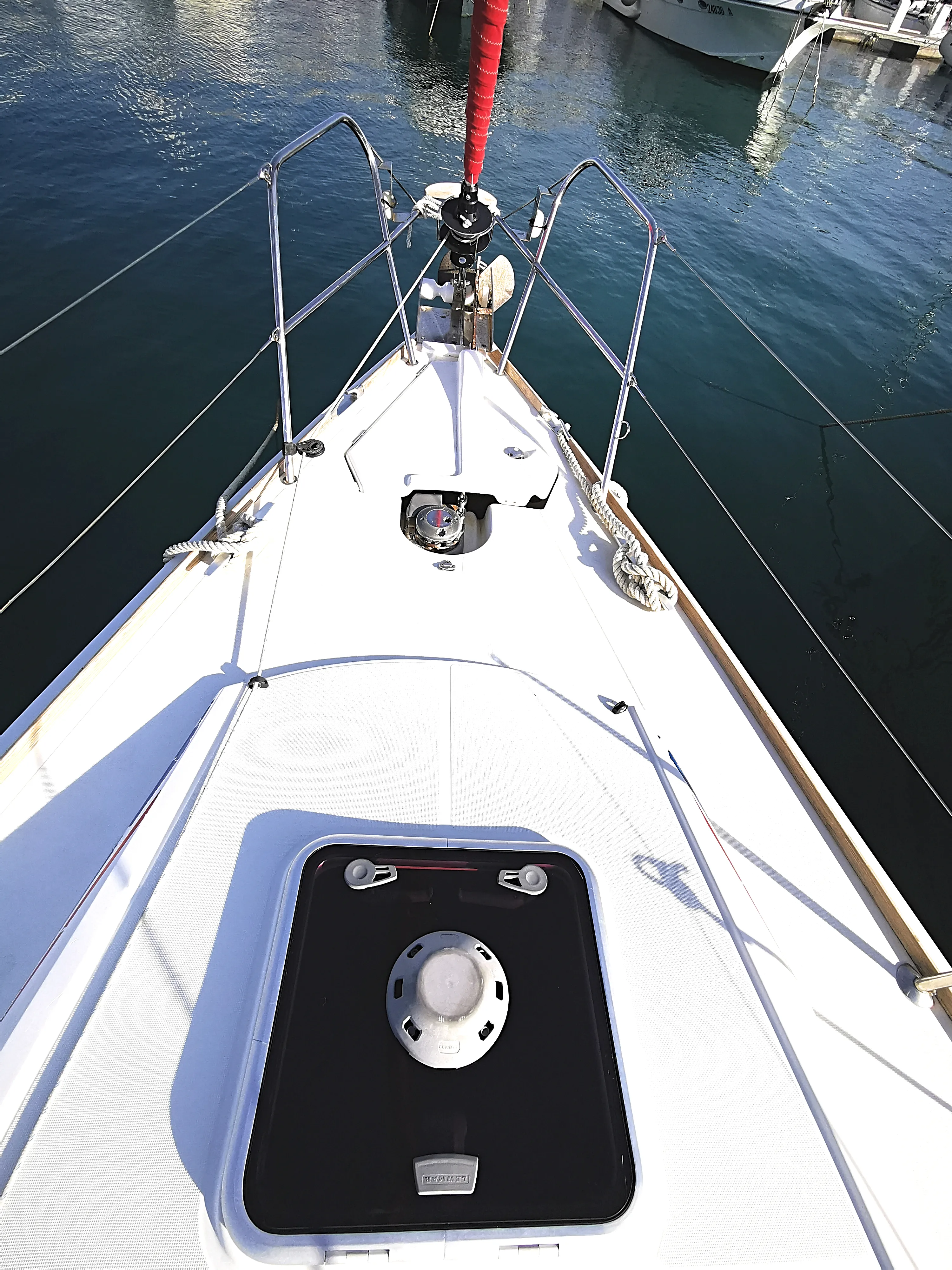 Image slide 186700