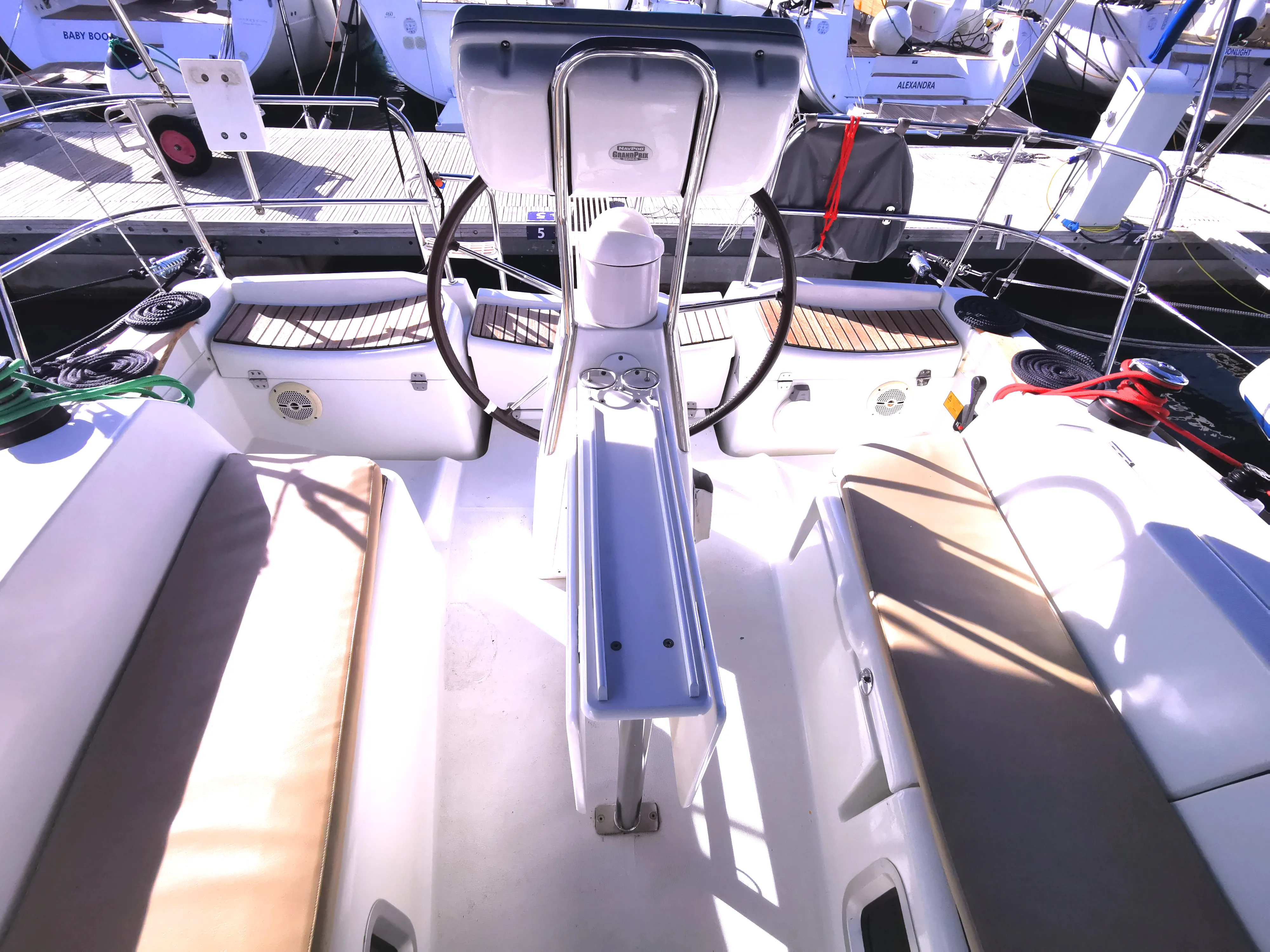 Image slide 186703