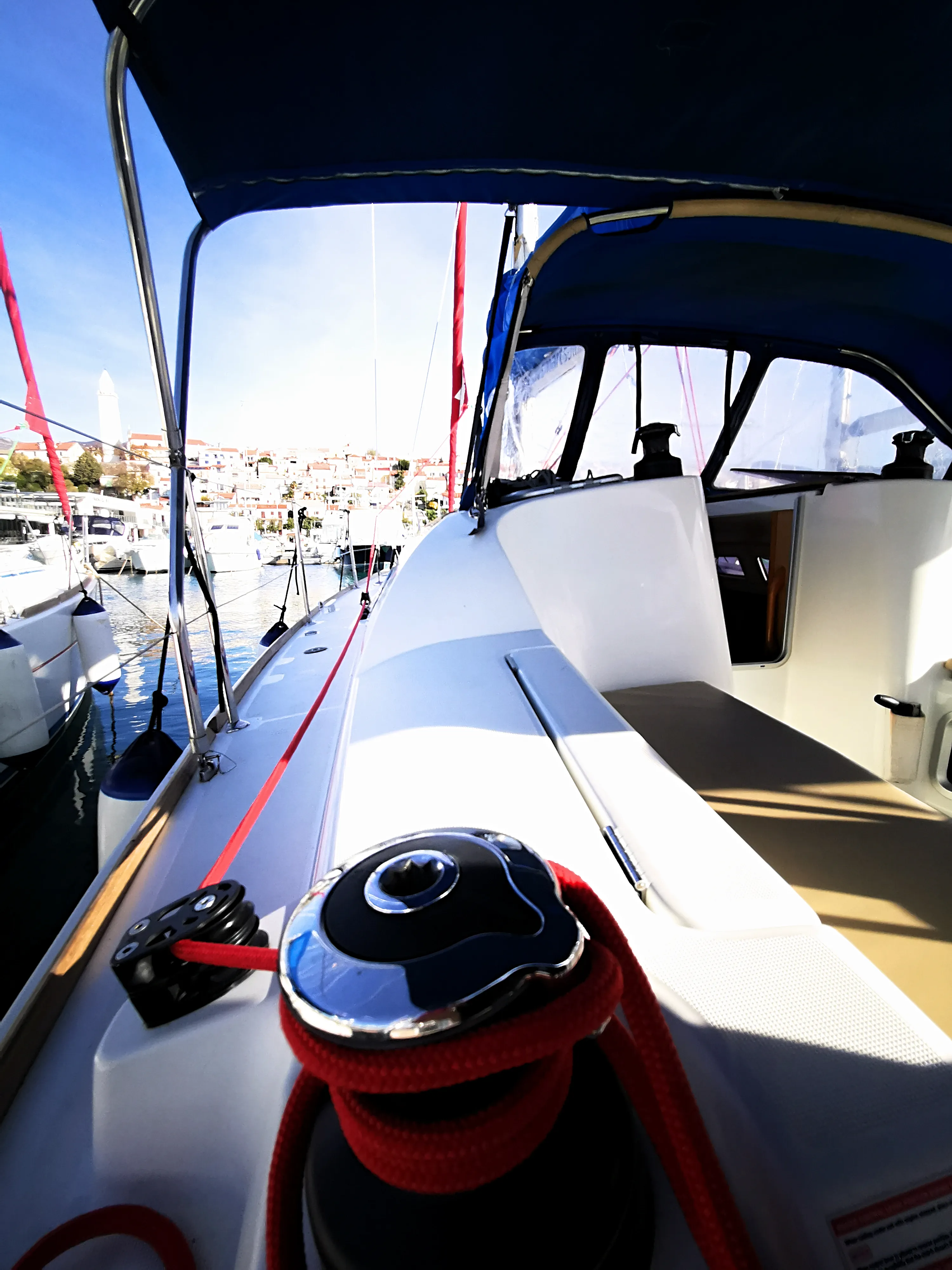 Image slide 186704