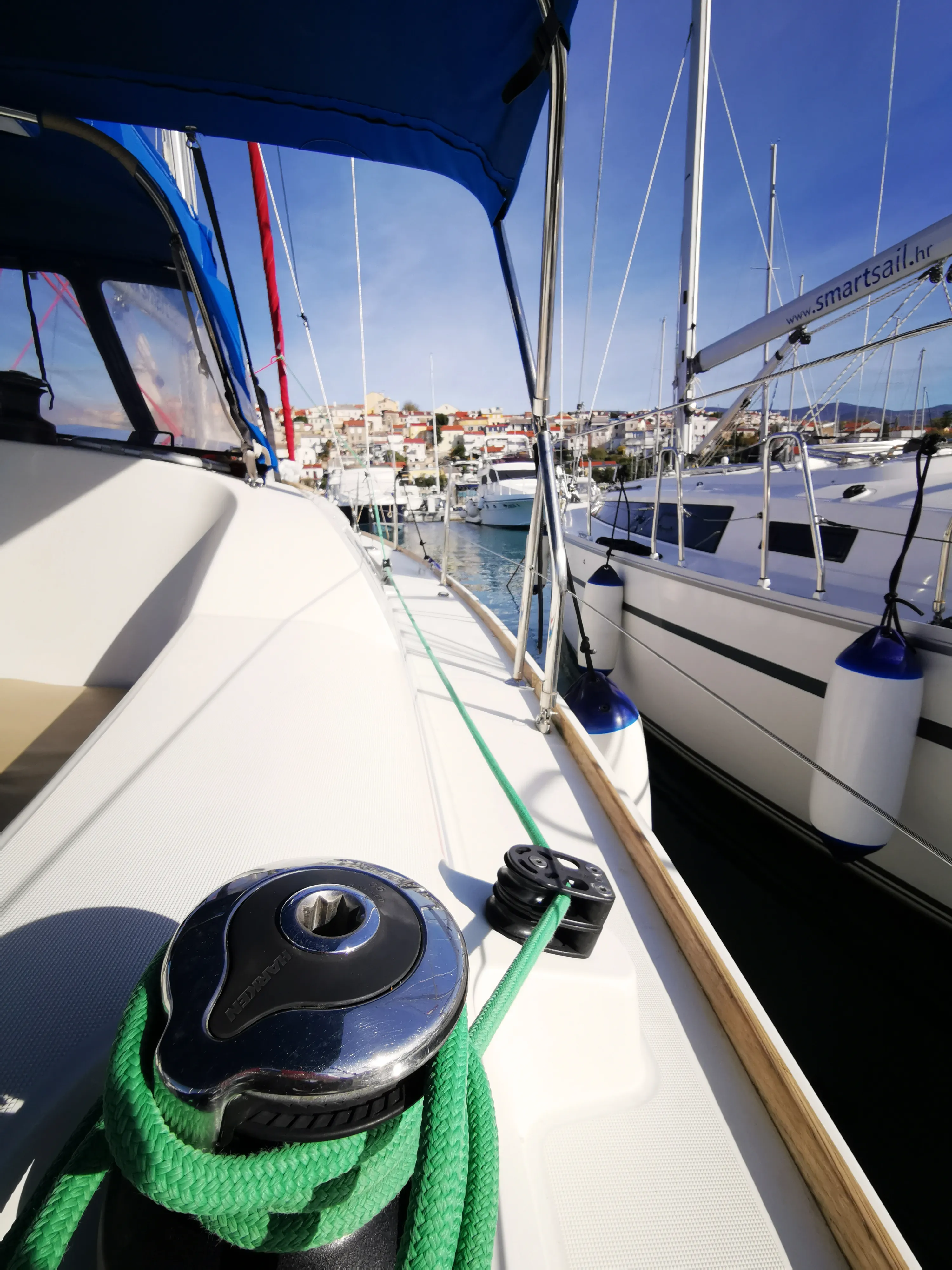 Image slide 186706