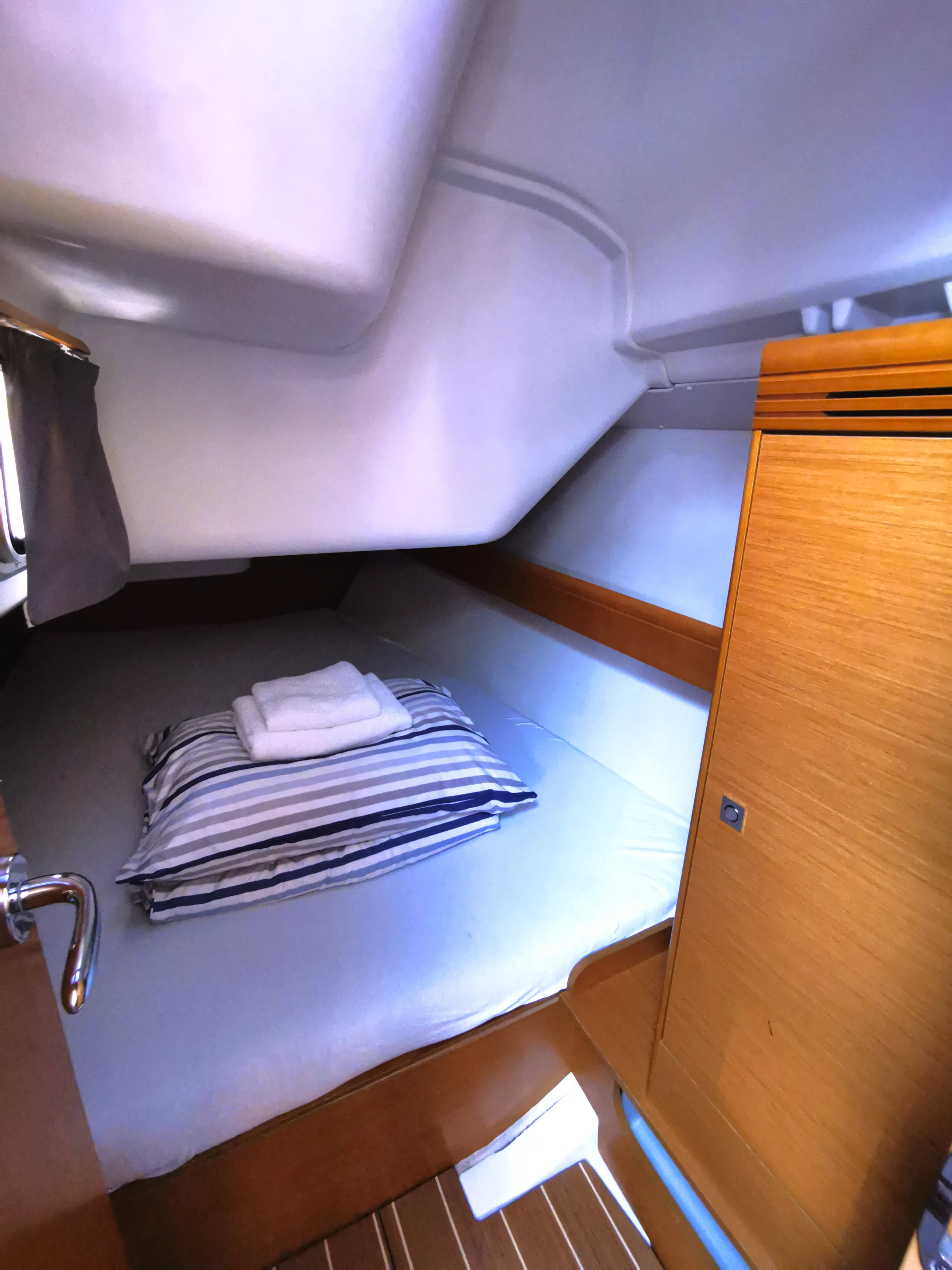 Image slide 186707