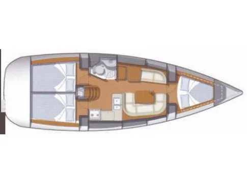 Image slide 186708