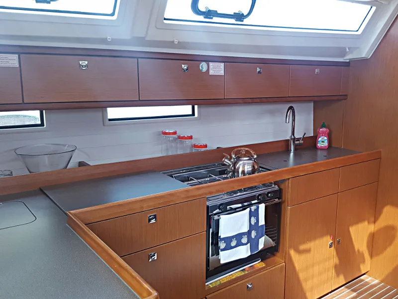 Image slide 186714