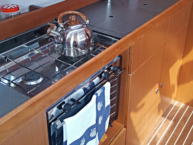 Image slide 186720