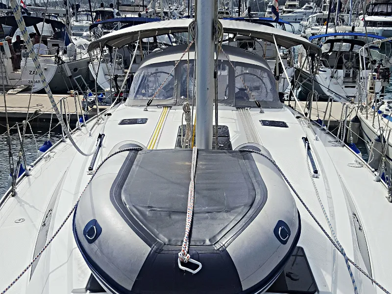 Image slide 186723