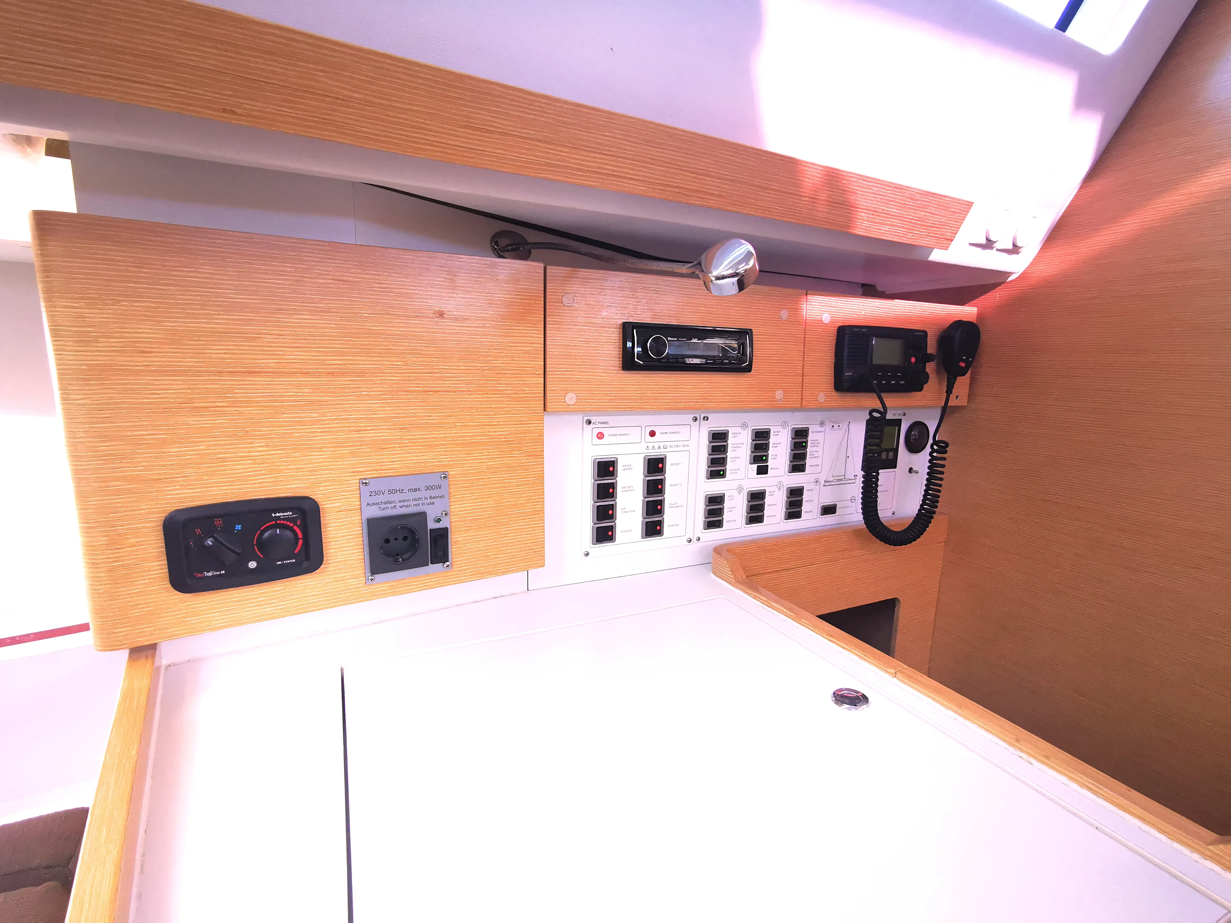 Image slide 186725
