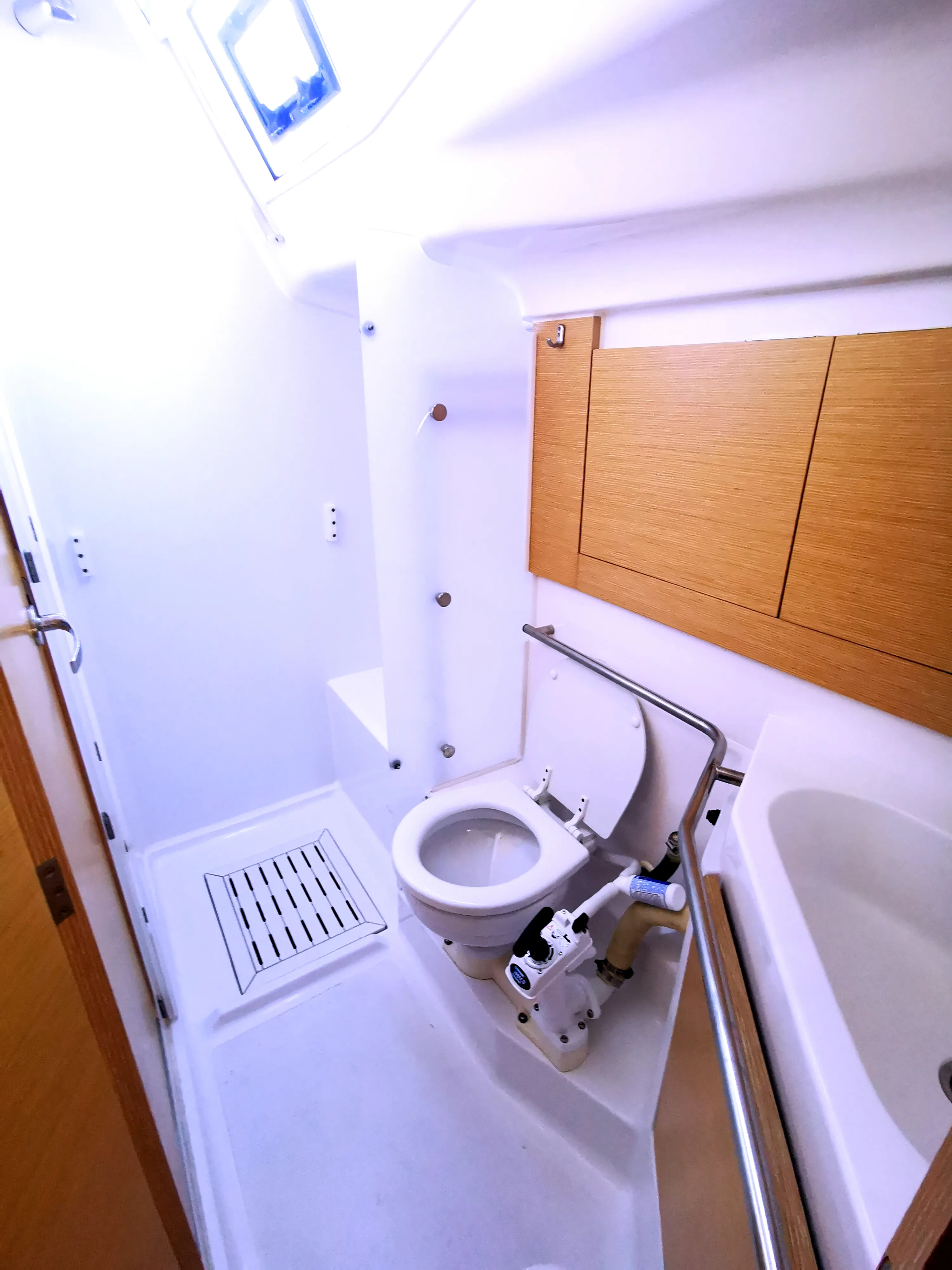 Image slide 186726