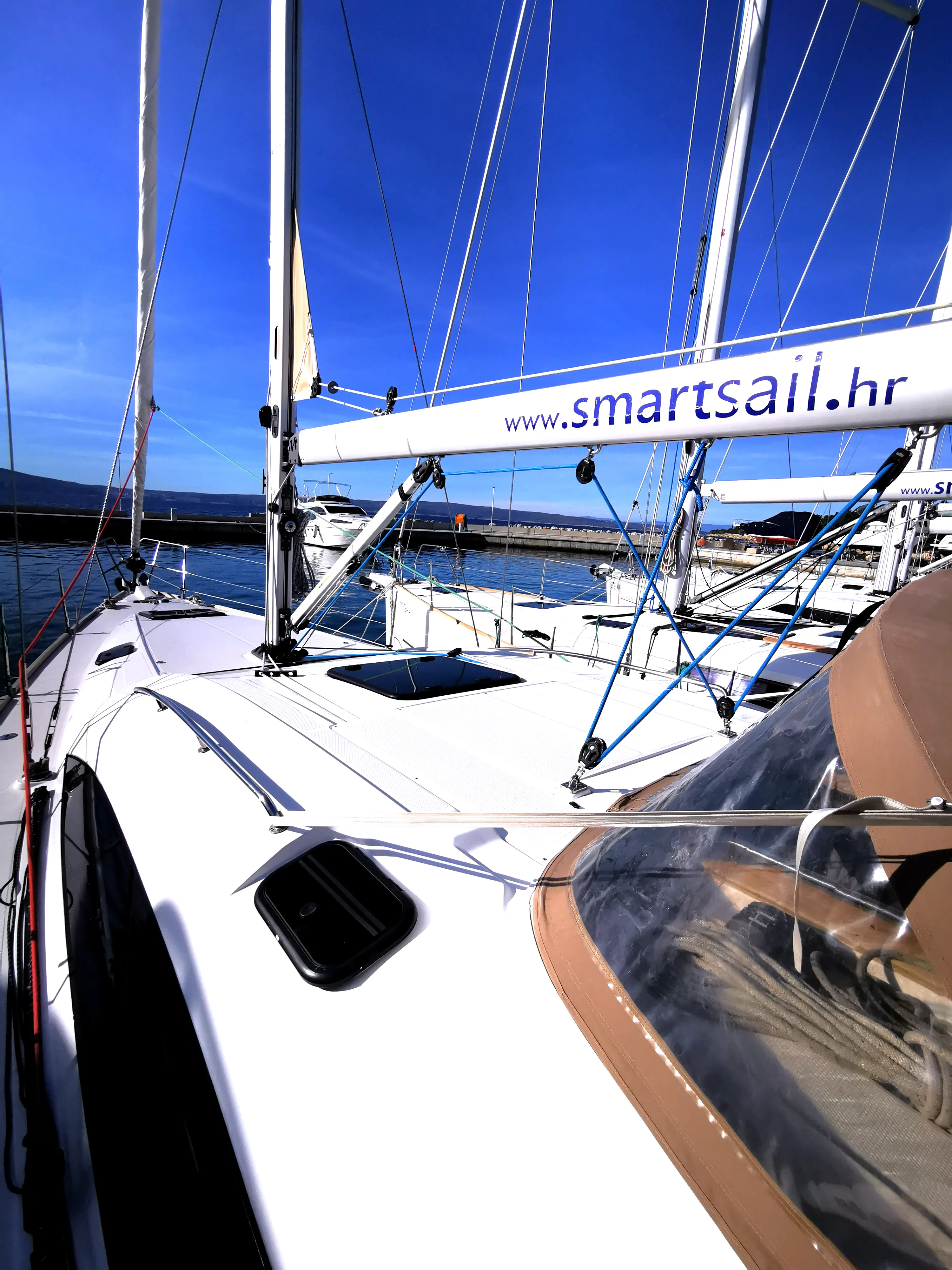 Image slide 186730