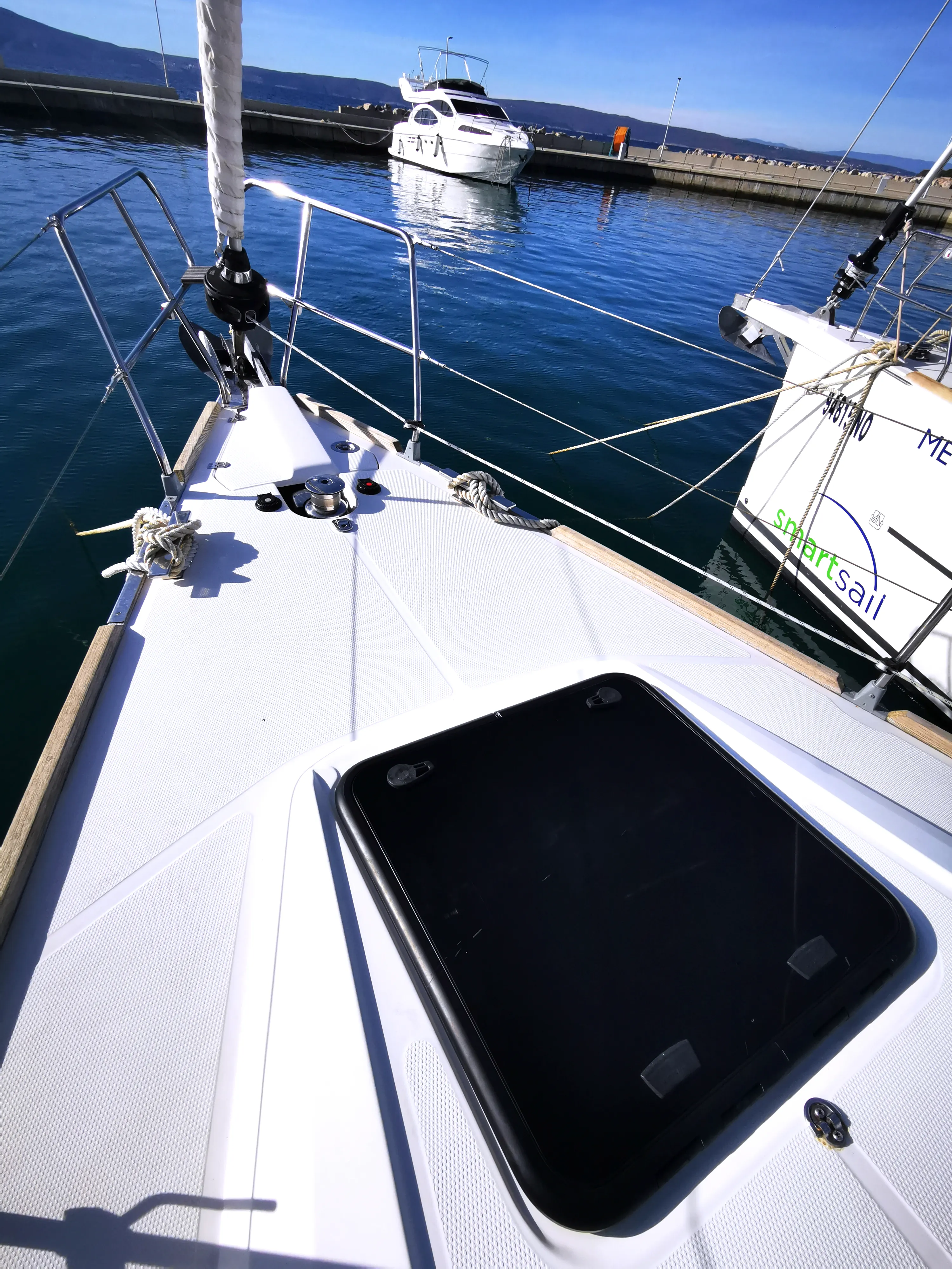 Image slide 186738