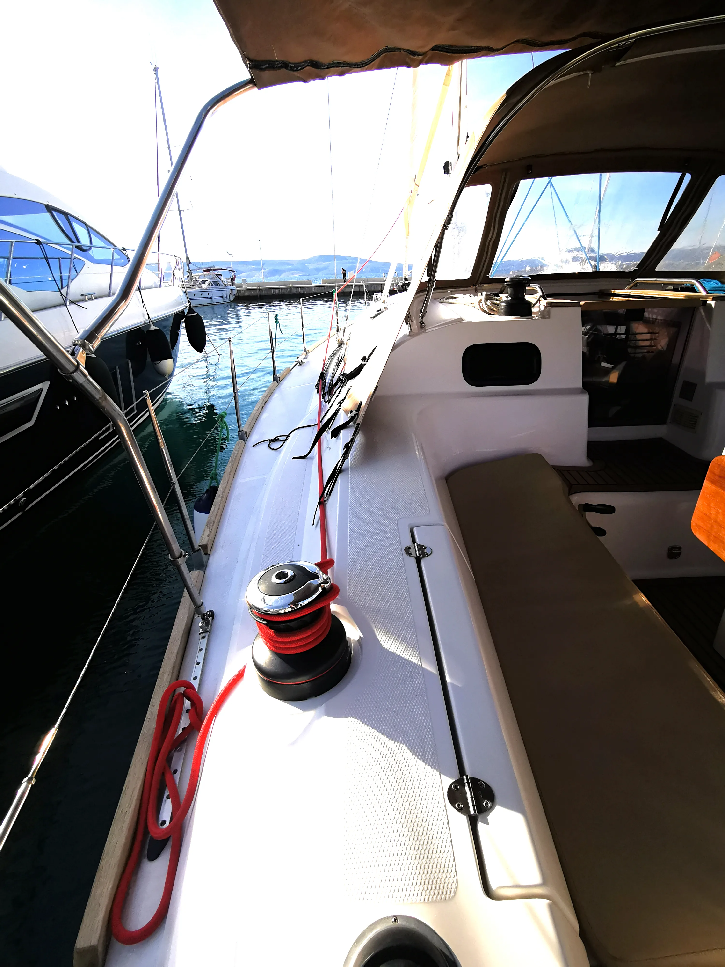Image slide 186745
