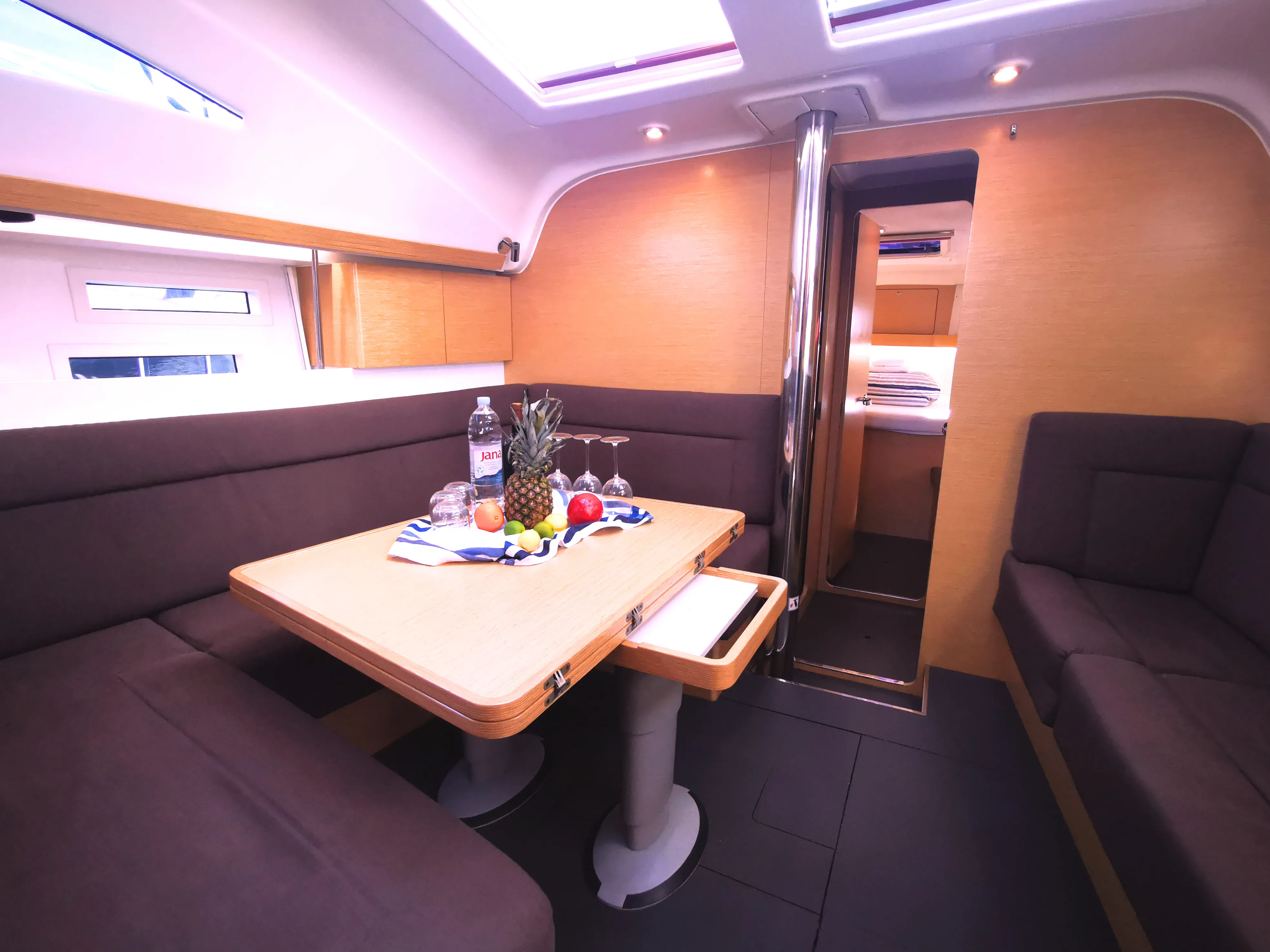 Image slide 186746