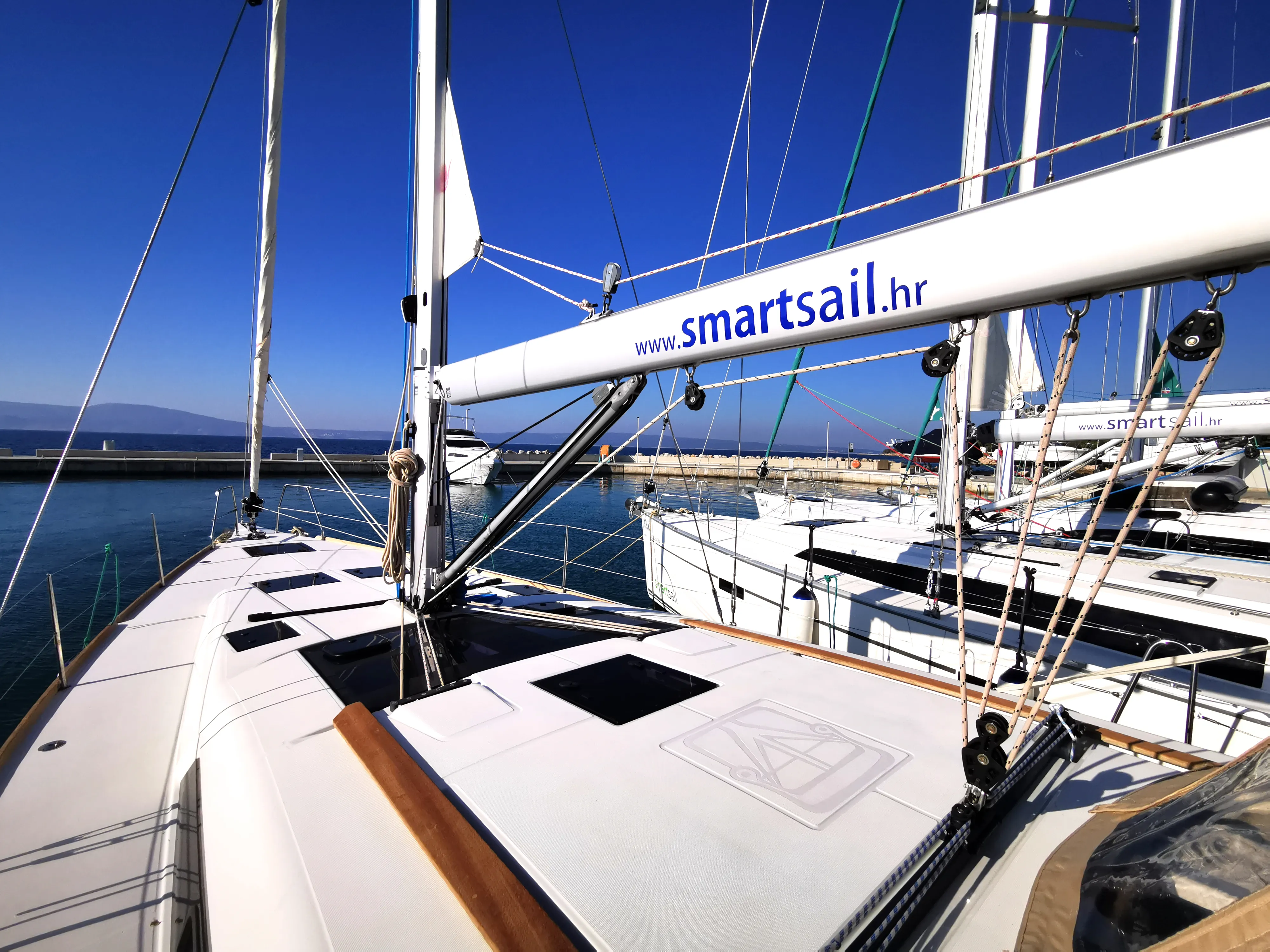 Image slide 186749