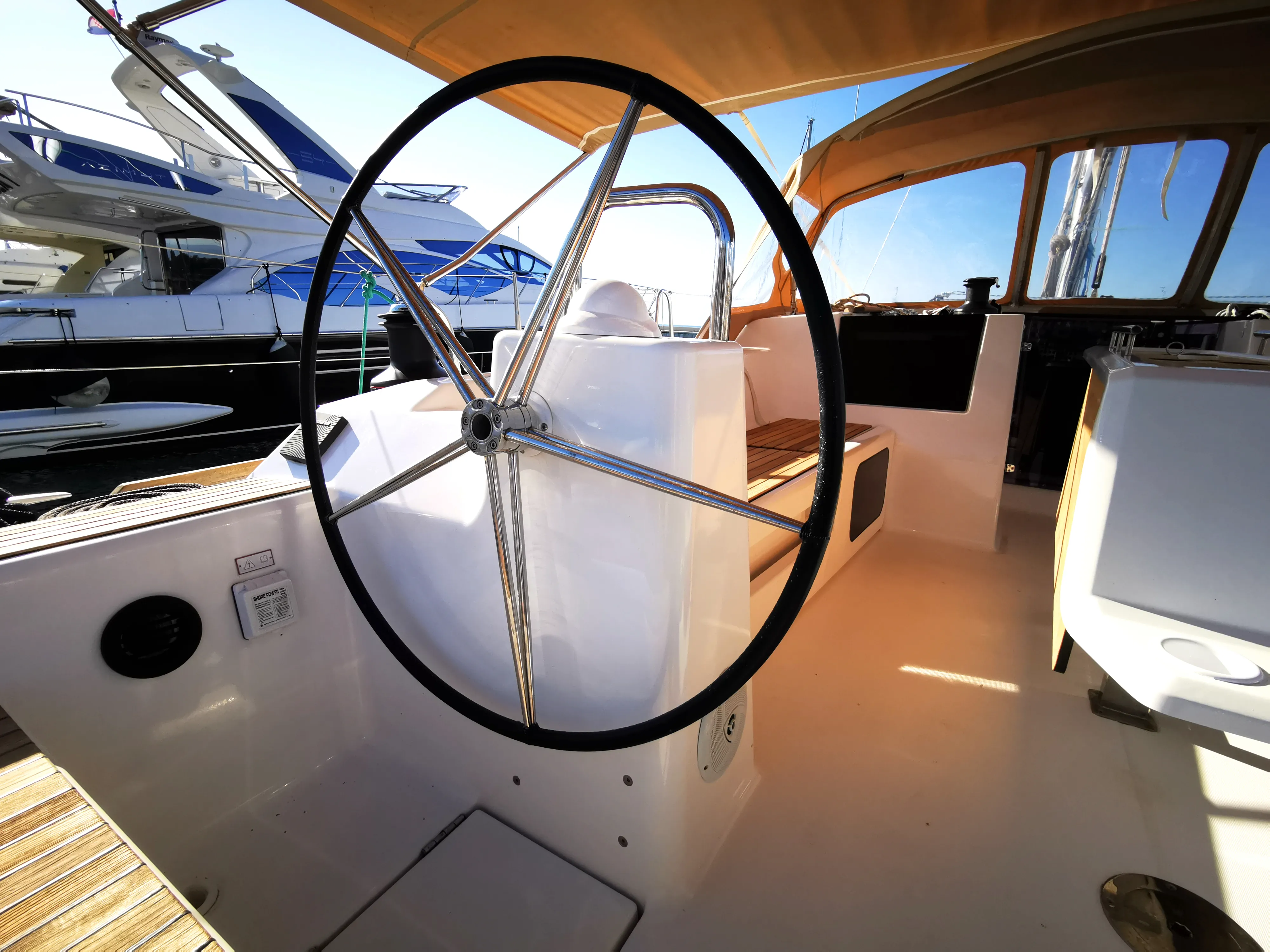 Image slide 186750
