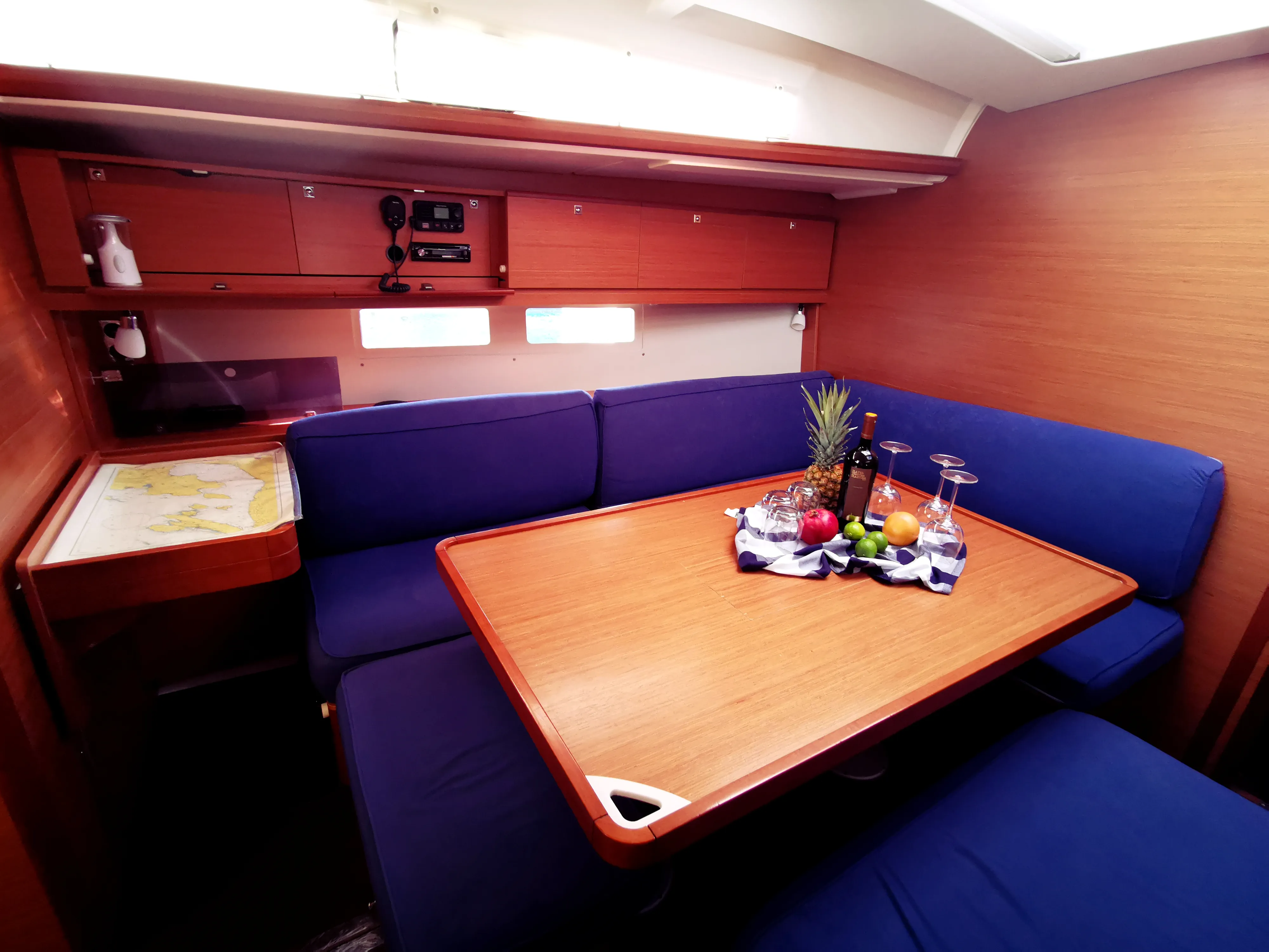 Image slide 186751