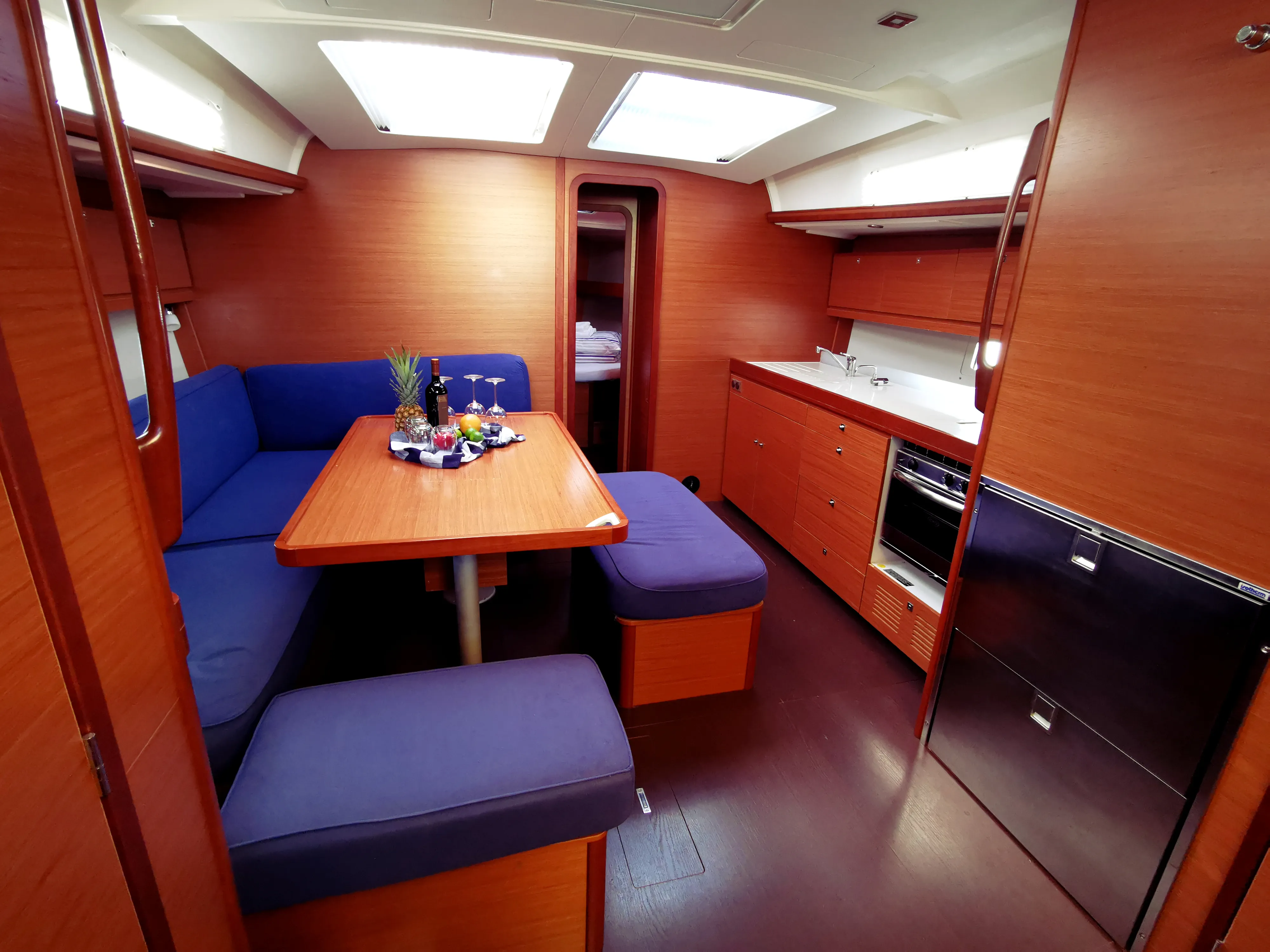 Image slide 186754