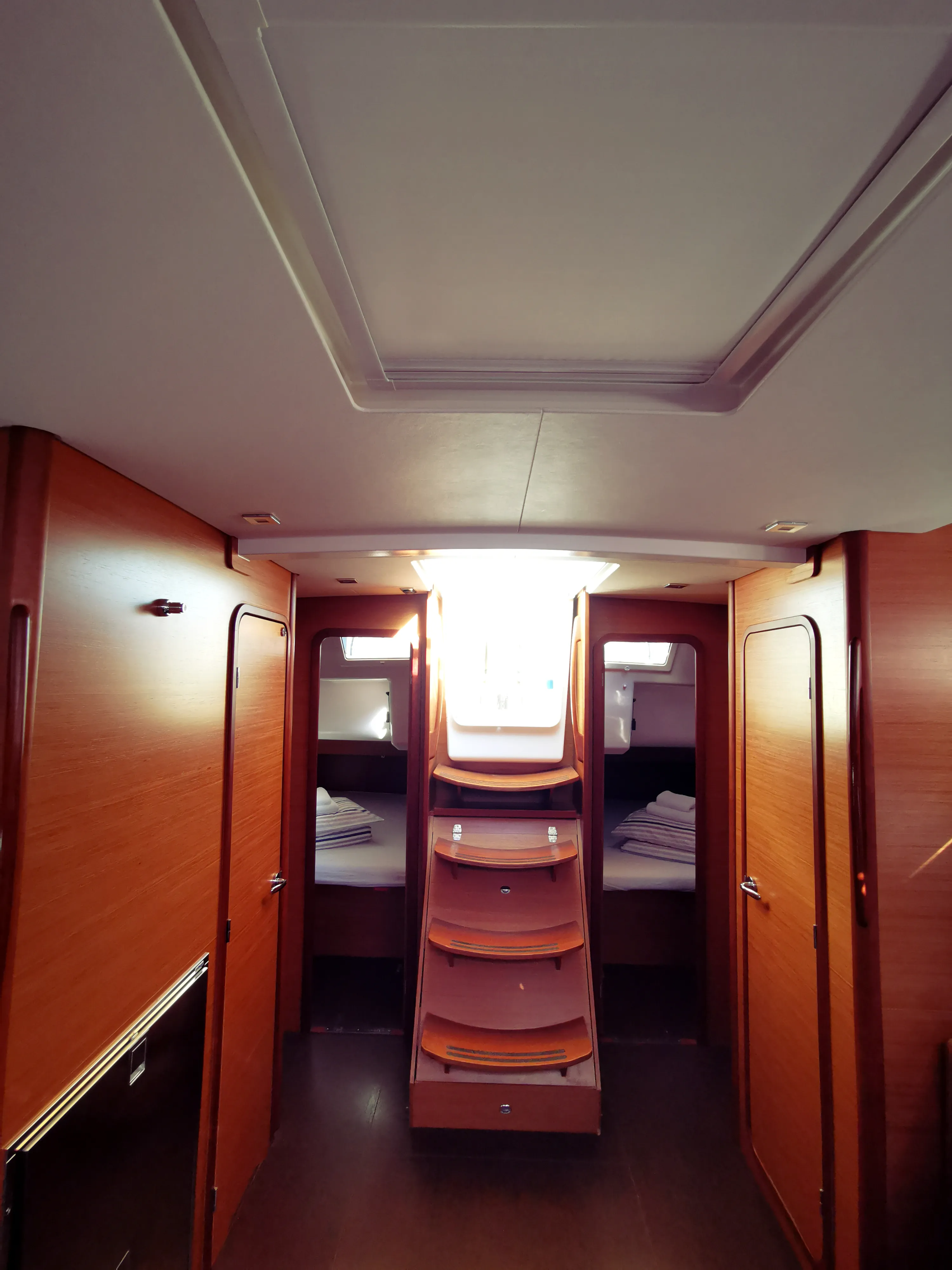 Image slide 186761