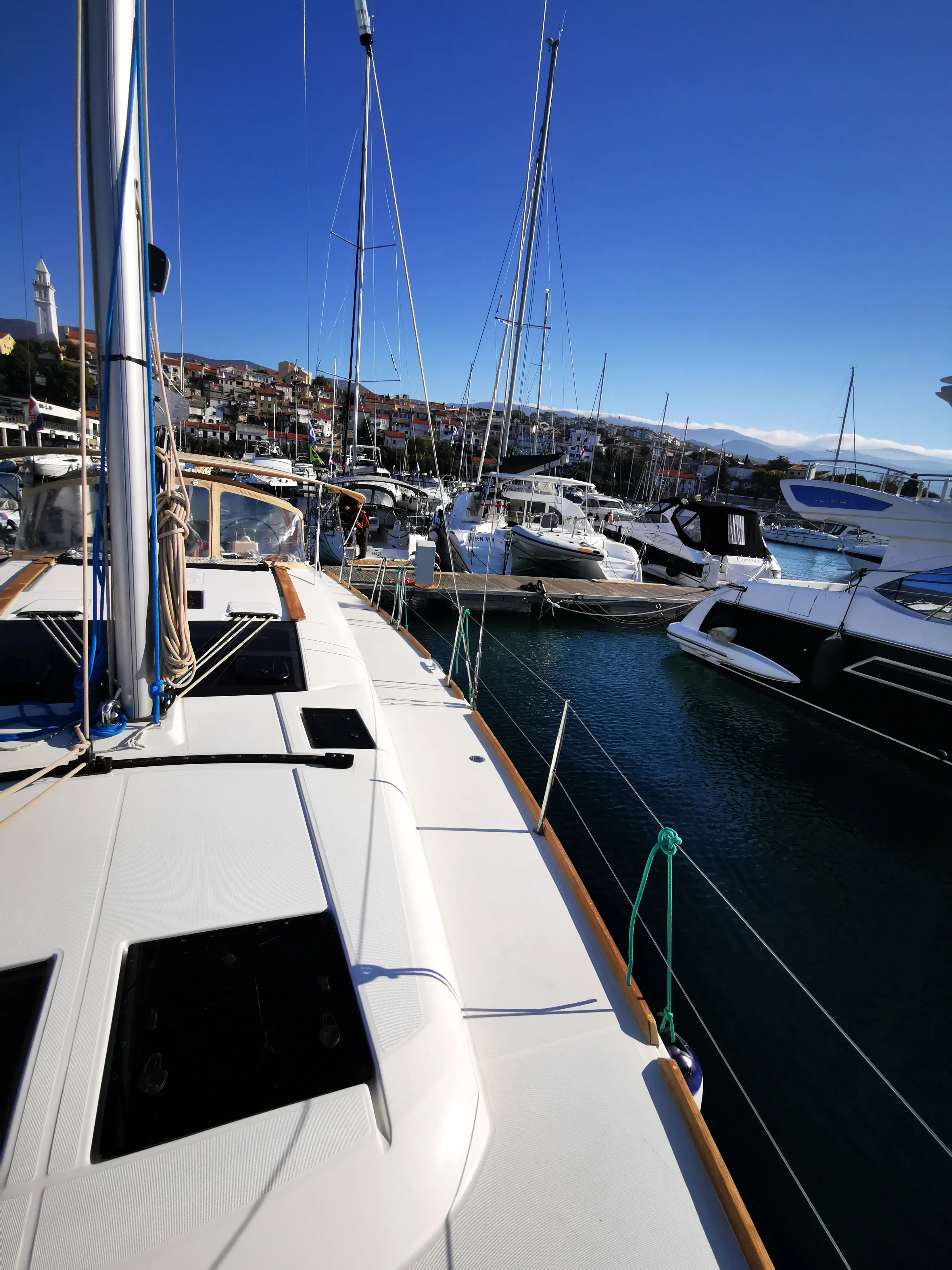 Image slide 186766