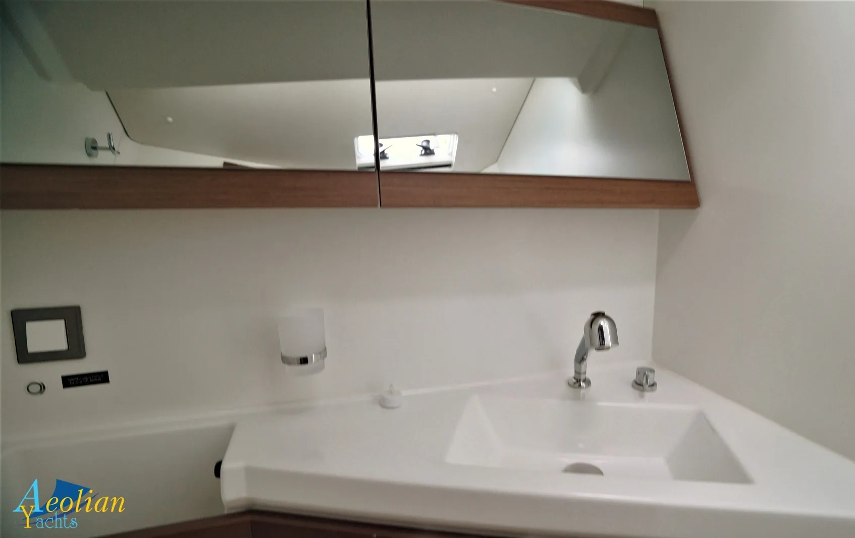 Image slide 186802