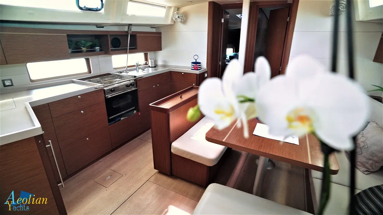 Image slide 186803