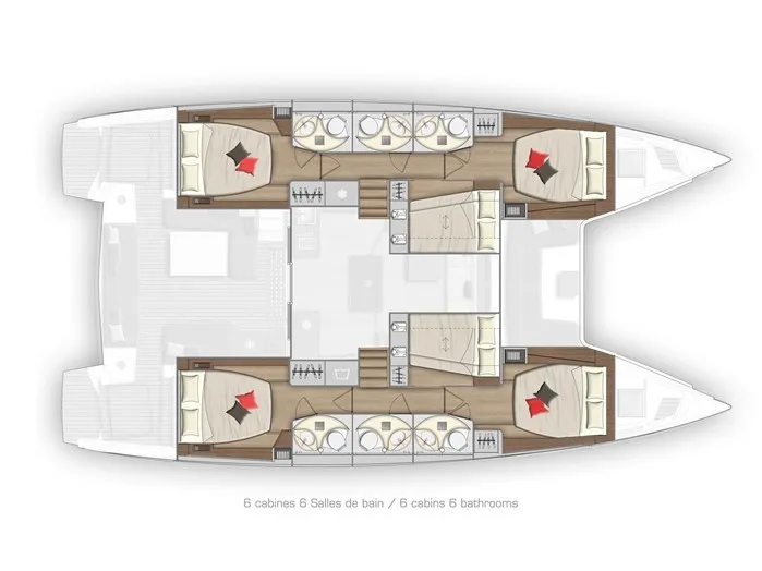 Image slide 186808