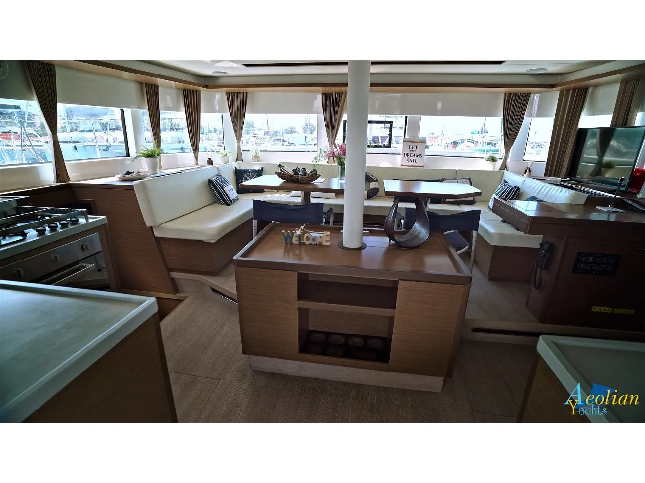 Image slide 186834