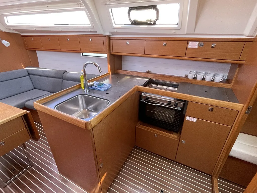 Image slide 18684