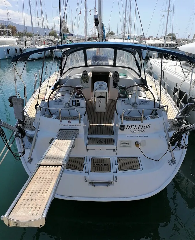 Image slide 186841