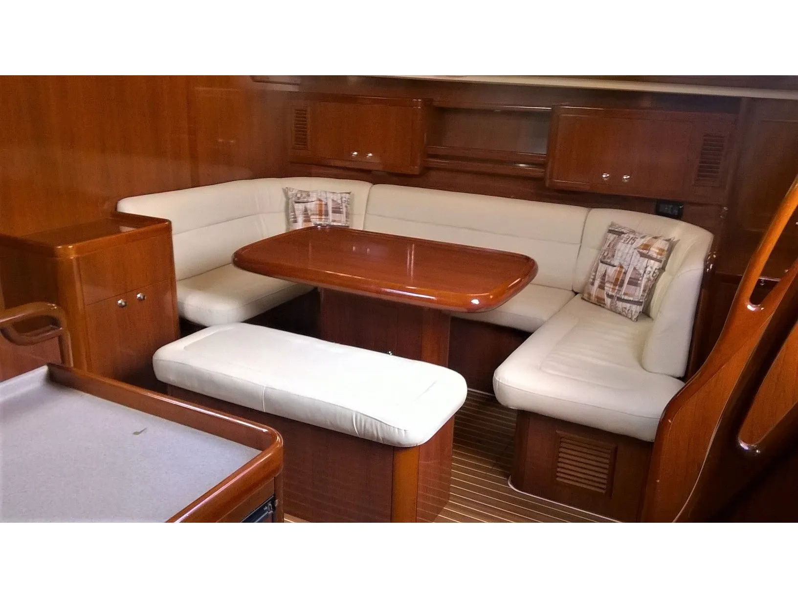 Image slide 186845