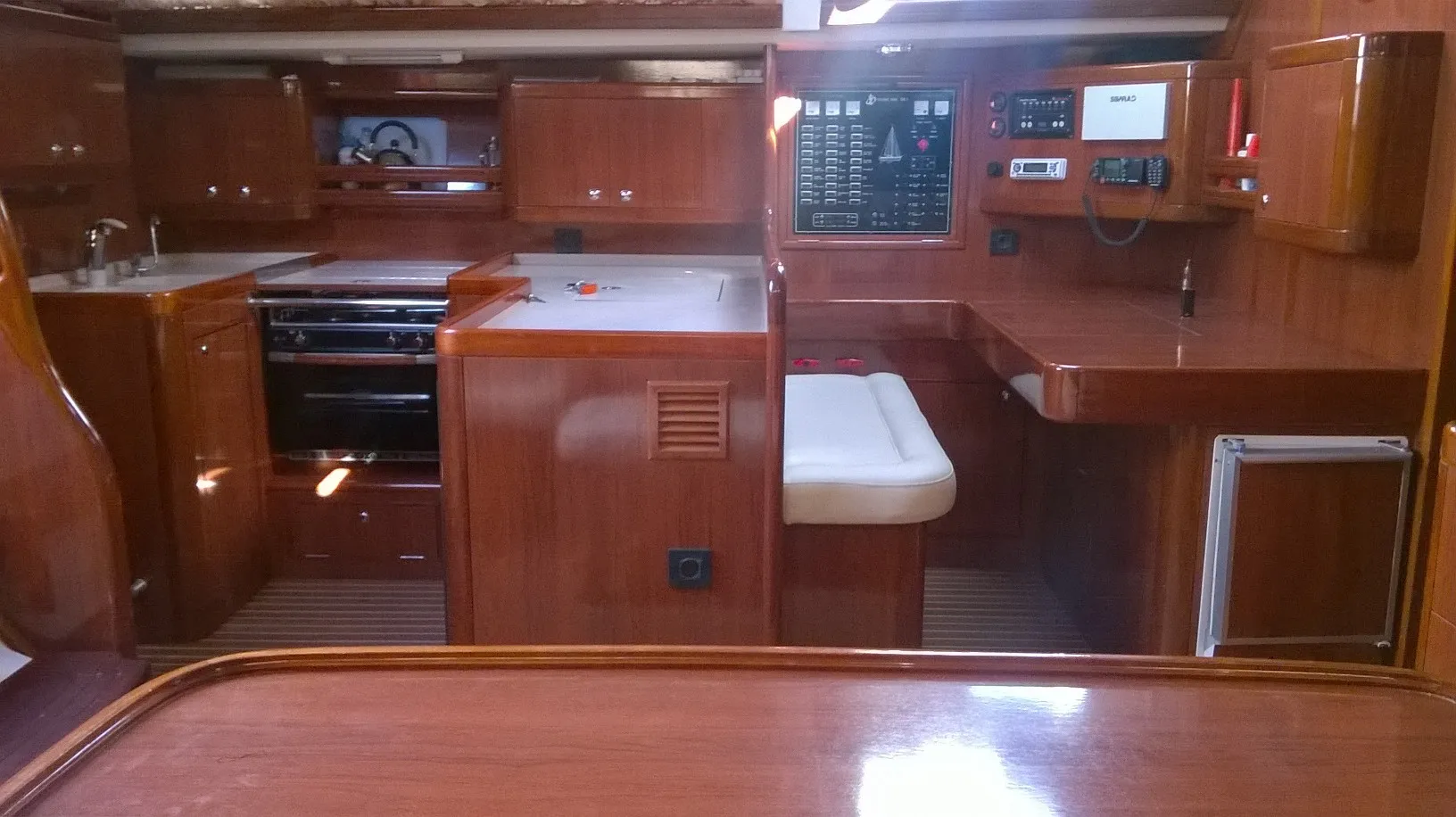 Image slide 186847