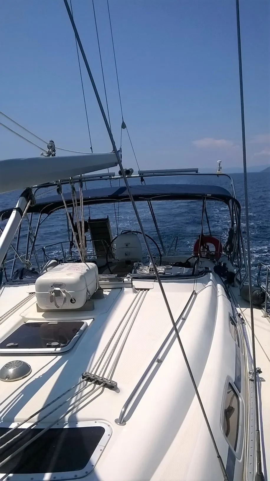 Image slide 186867
