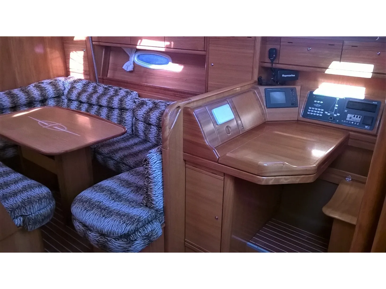 Image slide 186872