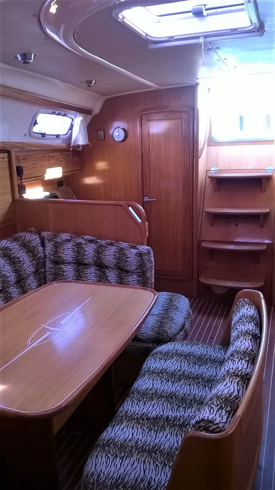 Image slide 186873