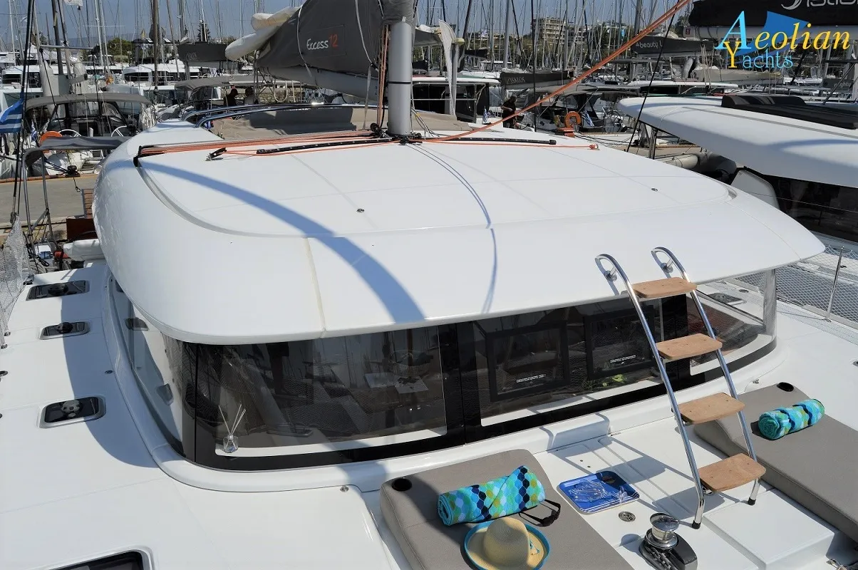 Image slide 186876