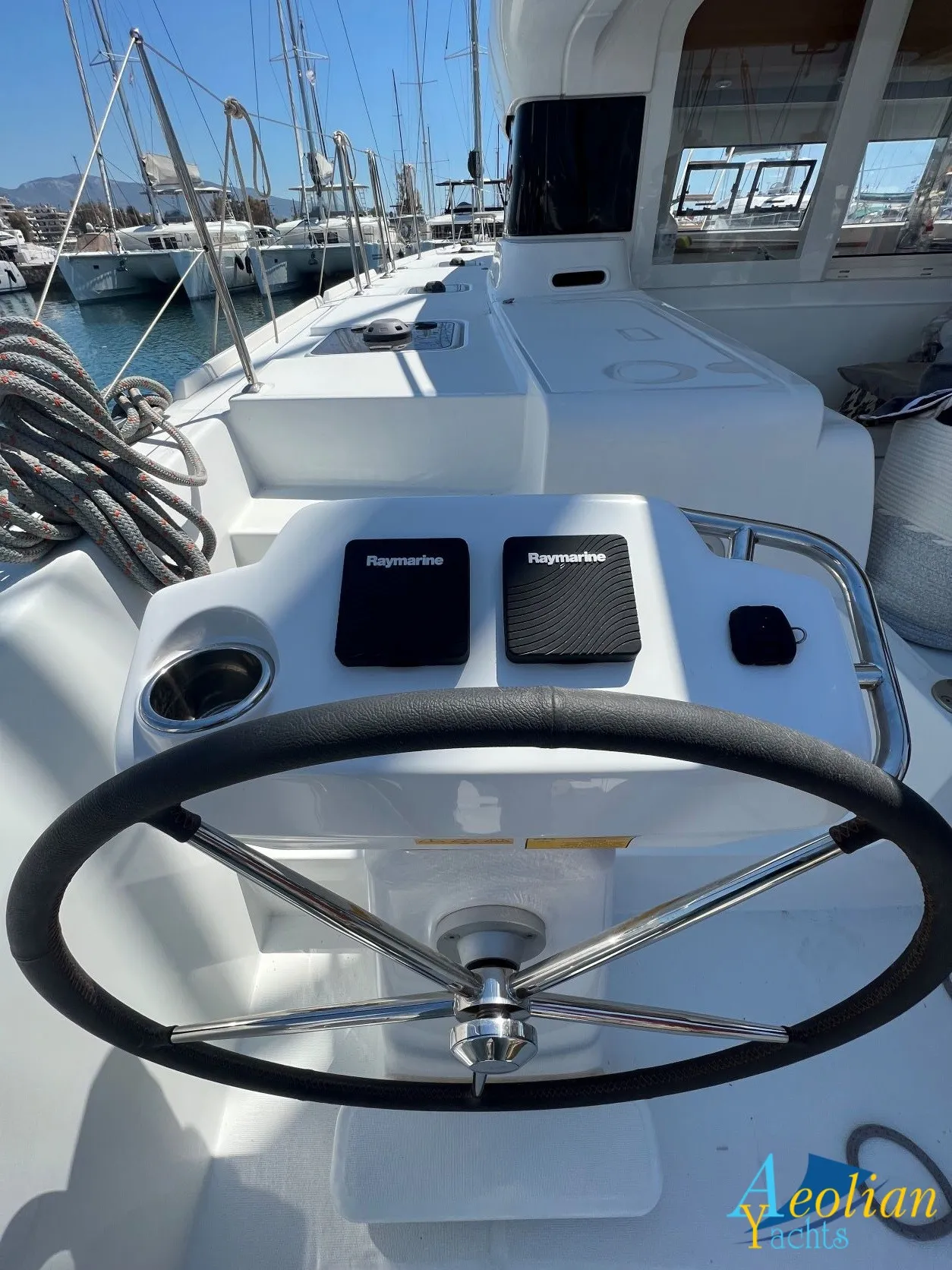 Image slide 186880