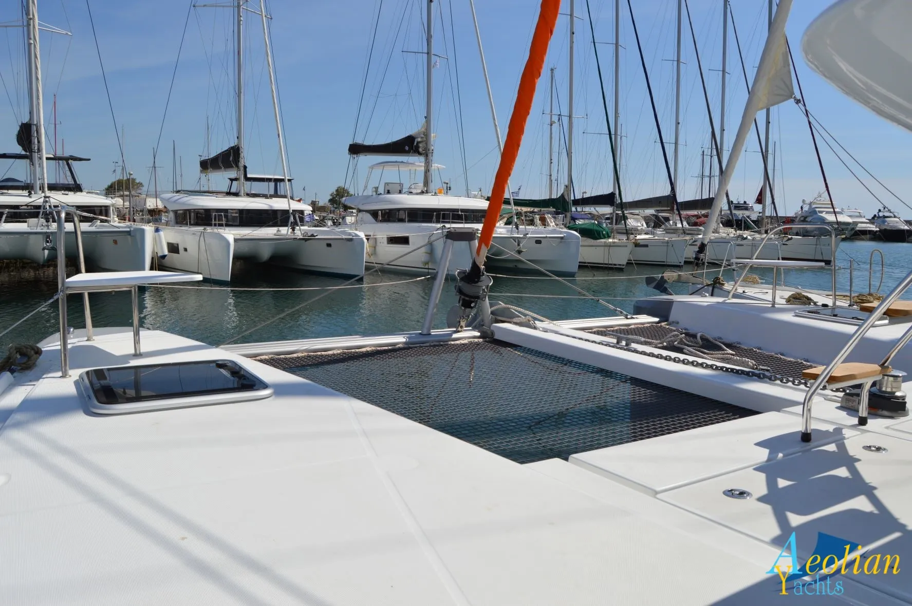 Image slide 186883