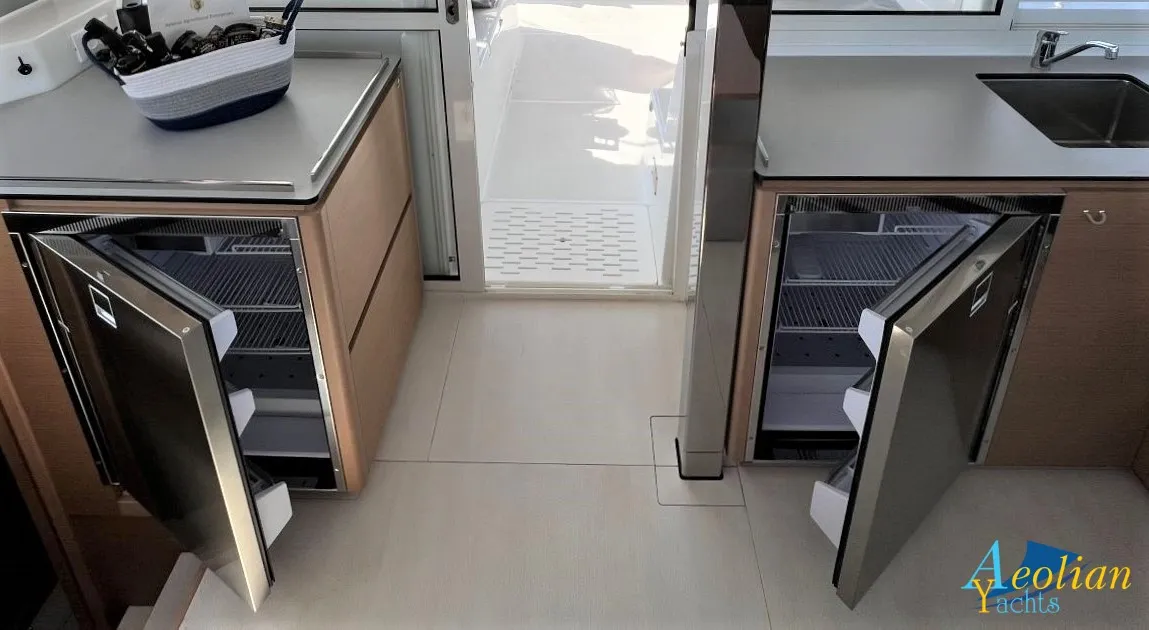 Image slide 186887