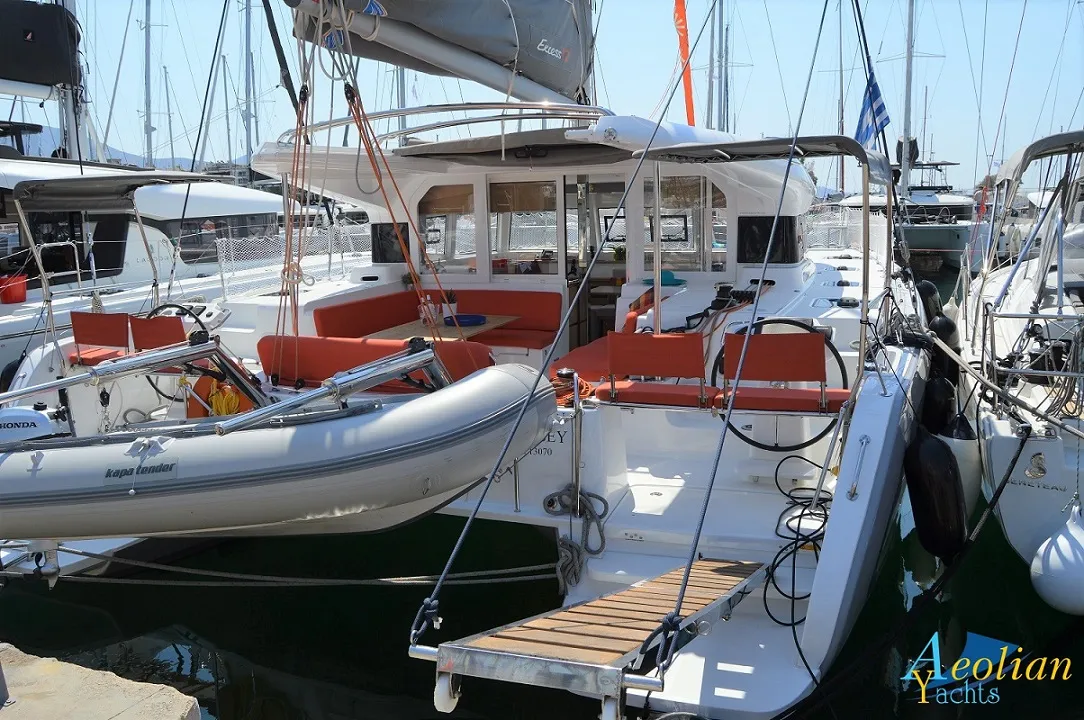 Image slide 186892