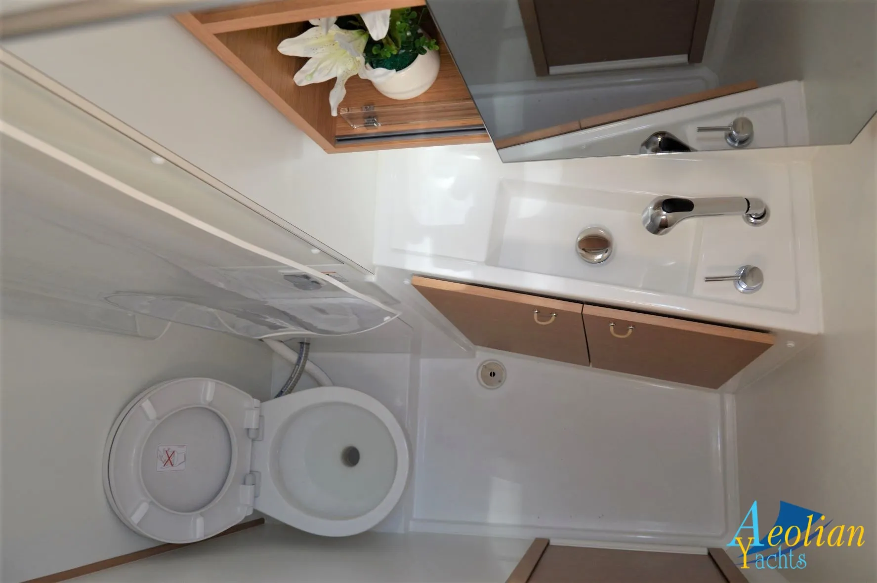 Image slide 186893