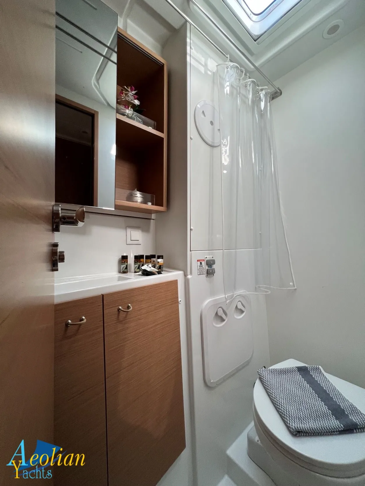 Image slide 186894