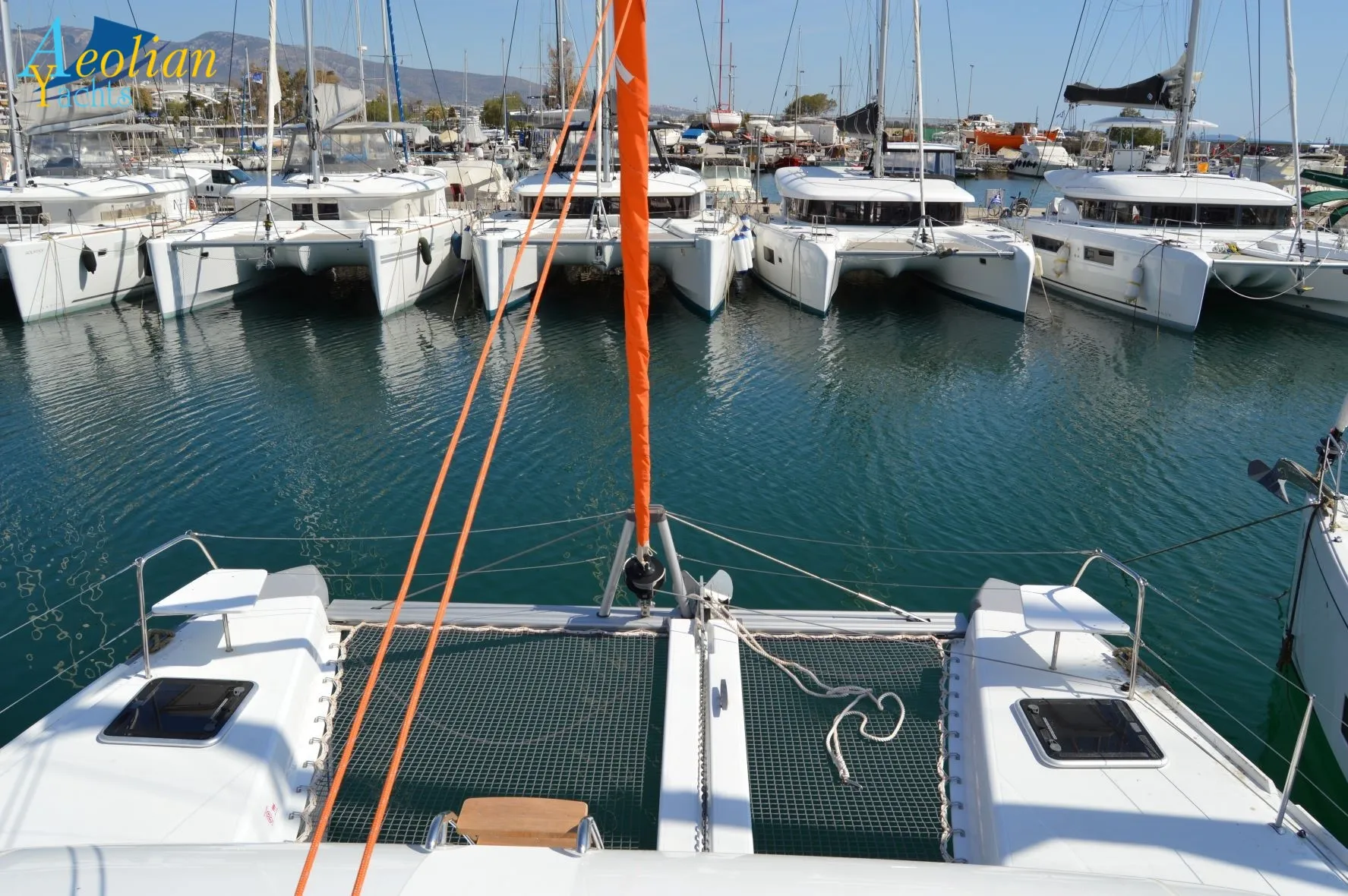 Image slide 186896