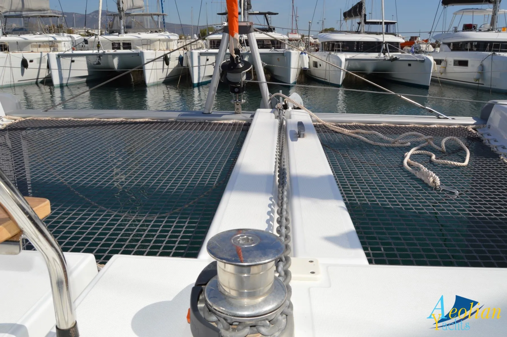 Image slide 186897