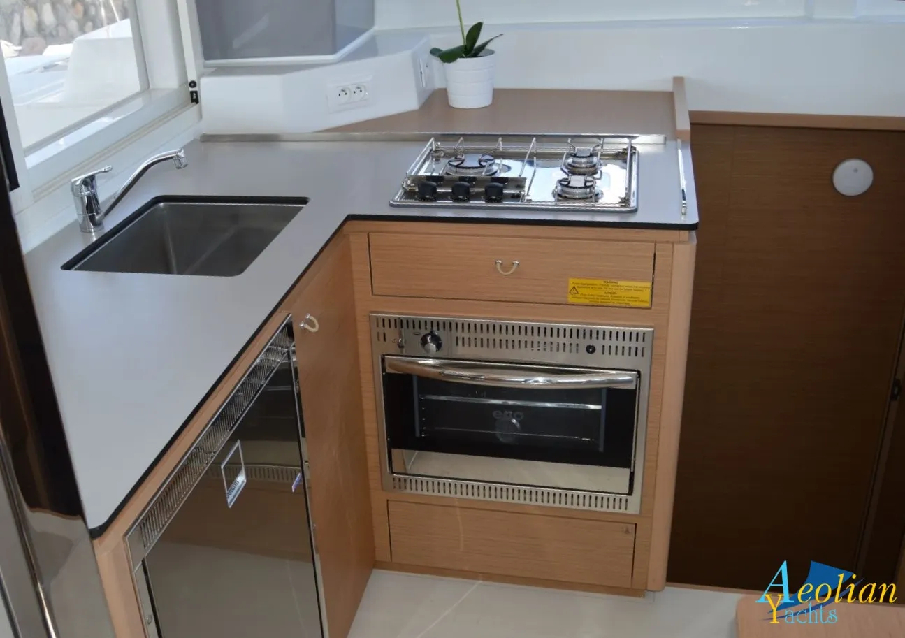 Image slide 186903