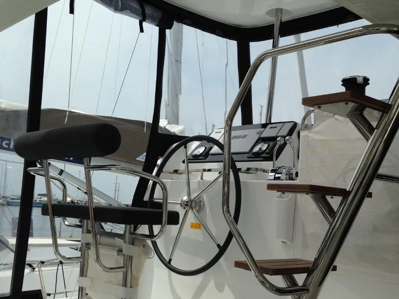 Image slide 186904