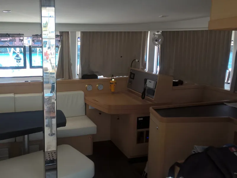 Image slide 186905
