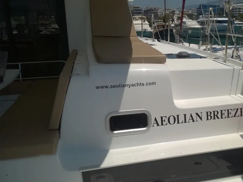 Image slide 186907