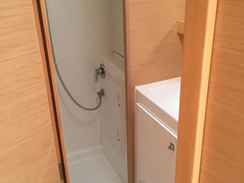 Image slide 186909